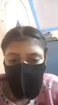 Snapshot of hotdesibb30 chatting on January 6, 2025, 2:36 pm hotdesibb30 online show from January 6, 2025, 2:36 pm