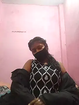 Snapshot of hotdesibb30 chatting on January 8, 2025, 7:55 am hotdesibb30 online show from January 8, 2025, 7:55 am