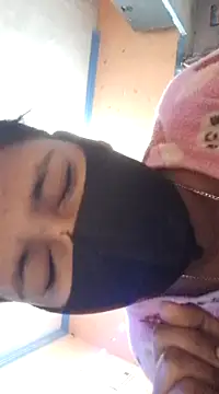 Snapshot of hotdesibb30 chatting on January 8, 2025, 5:48 pm hotdesibb30 online show from January 8, 2025, 5:48 pm