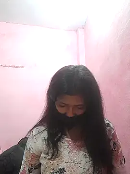 Snapshot of hotdesibb30 chatting on January 9, 2025, 7:52 am hotdesibb30 online show from January 9, 2025, 7:52 am