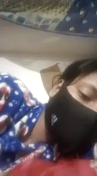 Snapshot of hotdesibb30 chatting on January 12, 2025, 4:50 pm hotdesibb30 online show from January 12, 2025, 4:50 pm