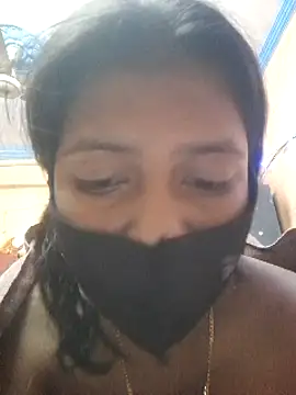 Snapshot of hotdesibb30 chatting on January 14, 2025, 8:48 pm hotdesibb30 online show from January 14, 2025, 8:48 pm