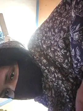 Snapshot of hotdesibb30 chatting on January 15, 2025, 5:47 pm hotdesibb30 online show from January 15, 2025, 5:47 pm