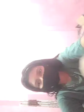 Snapshot of hotdesibb30 chatting on January 20, 2025, 7:36 am hotdesibb30 online show from January 20, 2025, 7:36 am