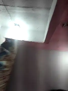 Snapshot of hotdesibb30 chatting on January 25, 2025, 8:10 am hotdesibb30 online show from January 25, 2025, 8:10 am