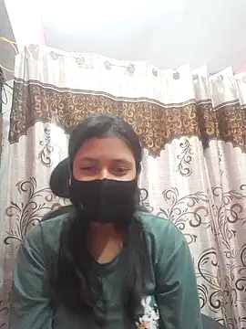 Snapshot of hotdesibb30 chatting on January 30, 2025, 9:15 am hotdesibb30 online show from January 30, 2025, 9:15 am