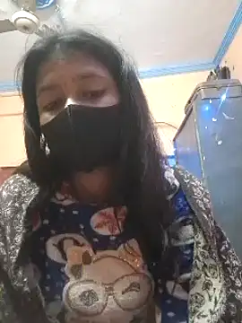 Snapshot of hotdesibb30 chatting on January 31, 2025, 8:43 pm hotdesibb30 online show from January 31, 2025, 8:43 pm