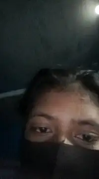 Snapshot of hotdesibb30 chatting on February 16, 2025, 6:32 pm hotdesibb30 online show from February 16, 2025, 6:32 pm