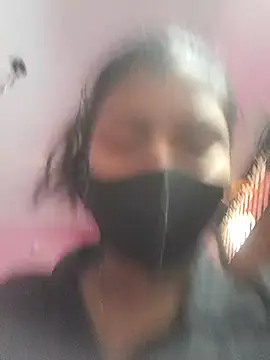 Snapshot of hotdesibb30 chatting on February 17, 2025, 7:58 am hotdesibb30 online show from February 17, 2025, 7:58 am