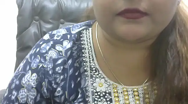 yours jassi online show from February 2, 2025, 9:08 am