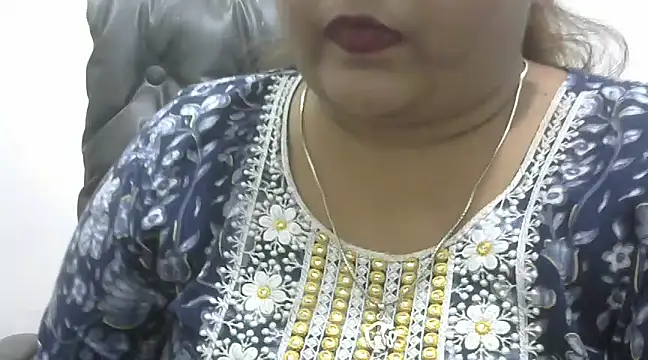 yours jassi online show from February 2, 2025, 12:24 pm