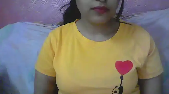 yours jassi online show from March 22, 2025, 6:33 am