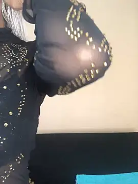 Snapshot of niccki3 chatting on December 20, 2024, 7:22 am niccki3 online show from December 20, 2024, 7:22 am