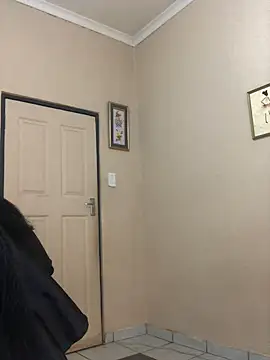 Snapshot of niccki3 chatting on January 11, 2025, 4:36 pm niccki3 online show from January 11, 2025, 4:36 pm