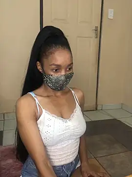 Snapshot of niccki3 chatting on January 12, 2025, 3:36 pm niccki3 online show from January 12, 2025, 3:36 pm