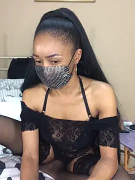 Snapshot of niccki3 chatting on January 14, 2025, 5:23 pm niccki3 online show from January 14, 2025, 5:23 pm