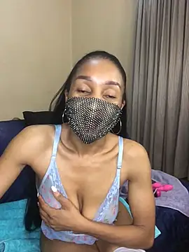 Snapshot of niccki3 chatting on January 15, 2025, 10:57 pm niccki3 online show from January 15, 2025, 10:57 pm