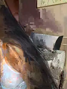 Snapshot of niccki3 chatting on January 20, 2025, 6:53 am niccki3 online show from January 20, 2025, 6:53 am