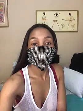 Snapshot of niccki3 chatting on January 31, 2025, 7:50 am niccki3 online show from January 31, 2025, 7:50 am