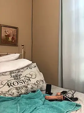 Snapshot of niccki3 chatting on February 5, 2025, 6:56 am niccki3 online show from February 5, 2025, 6:56 am