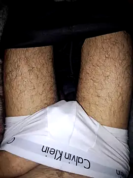 tall nangu online show from January 24, 2025, 6:35 pm