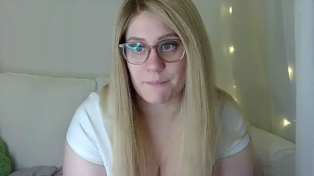 miramore online show from December 3, 2024, 6:38 pm