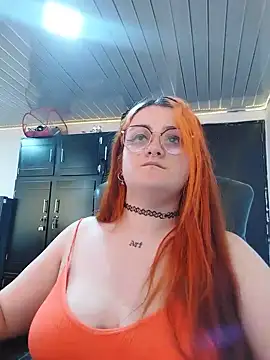 Snapshot of smokeangel chatting on June 16, 2026, 7:49 pm smokeangel online show from June 16, 2026, 7:49 pm