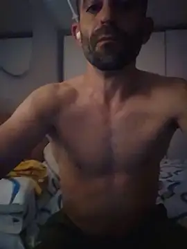 Snapshot of Modelodelsur chatting on May 18, 2026, 12:51 am Modelodelsur online show from May 18, 2026, 12:51 am