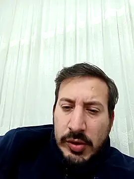 Snapshot of Karizmatikman chatting on December 22, 2025, 5:32 pm Karizmatikman online show from December 22, 2025, 5:32 pm