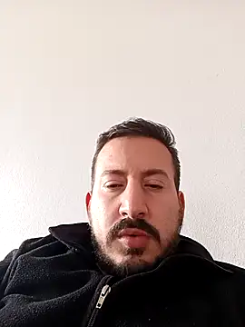 Snapshot of Karizmatikman chatting on January 17, 2026, 10:09 am Karizmatikman online show from January 17, 2026, 10:09 am