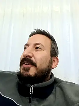 Snapshot of Karizmatikman chatting on February 21, 2026, 3:46 pm Karizmatikman online show from February 21, 2026, 3:46 pm