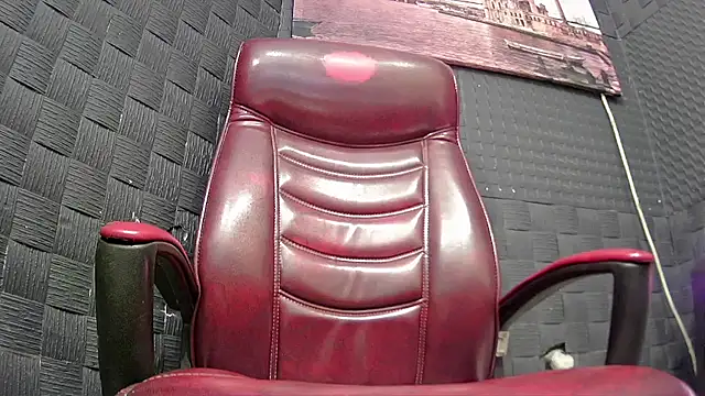 hardbigcock16 online show from November 19, 2025, 7:30 am