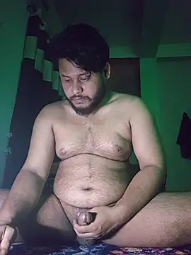 Snapshot of DRHO0017 chatting on February 23, 2026, 7:11 pm DRHO0017 online show from February 23, 2026, 7:11 pm