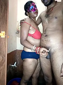 juhi06 online show from April 1, 2026, 6:14 am