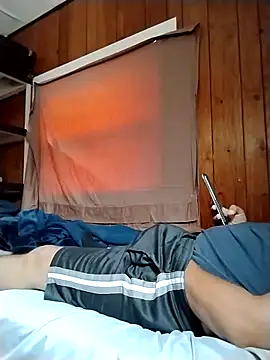 Snapshot of rober245 chatting on February 28, 2026, 5:03 pm rober245 online show from February 28, 2026, 5:03 pm