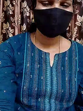 jivitha23 online show from December 26, 2024, 4:36 pm