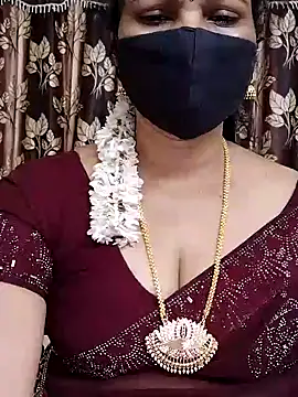 jivitha23 online show from December 29, 2024, 4:08 pm