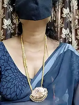 jivitha23 online show from January 30, 2025, 11:55 pm