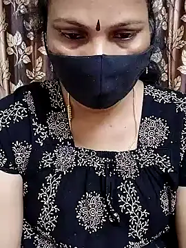 jivitha23 online show from February 2, 2025, 6:15 am