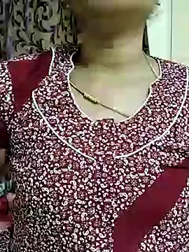 jivitha23 online show from February 16, 2025, 10:54 pm