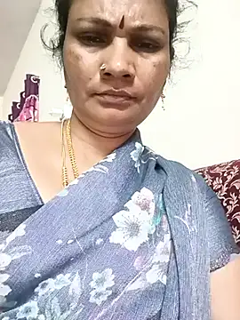 jivitha23 online show from February 25, 2025, 4:10 pm