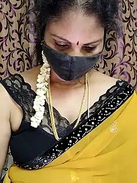 jivitha23 online show from February 27, 2025, 4:53 pm