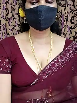 jivitha23 online show from March 2, 2025, 5:36 pm