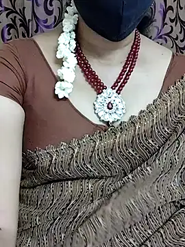 jivitha23 online show from March 5, 2025, 4:35 pm