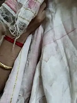 jivitha23 online show from March 15, 2025, 1:30 am