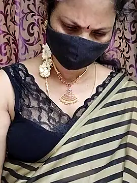 jivitha23 online show from March 15, 2025, 4:57 am