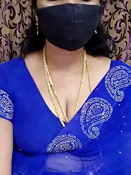 jivitha23 online show from March 20, 2025, 6:42 pm