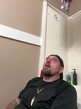 jdoughplay online show from December 25, 2024, 3:18 am