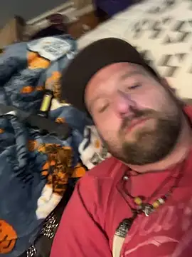 jdoughplay online show from February 11, 2025, 8:10 pm