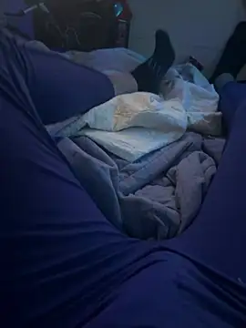 jdoughplay online show from February 18, 2025, 5:53 am